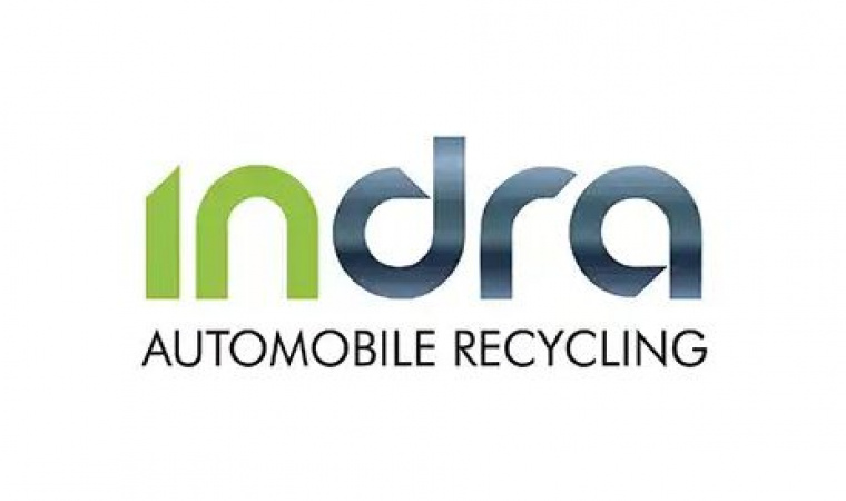 Réseau Indra