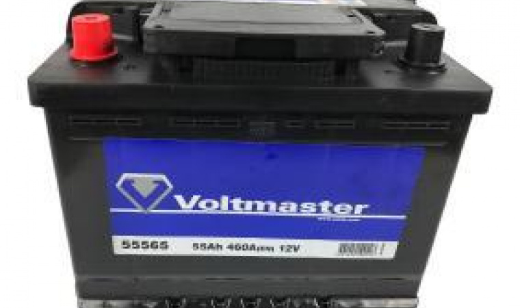 Rachat de vos métaux : BATTERIES ET MOTEUR ELECTRIQUES