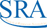 Logo SRA